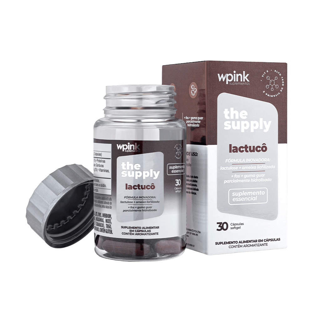 lactucô – regulador intestinal – wp - foto 4